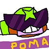 KrisTemChan's avatar