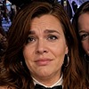 Kristen-Floy-Cale's avatar