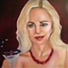 Kristen-Grunewald's avatar