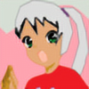 Kristen-Shana's avatar