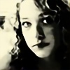 kristenelizabeth73's avatar