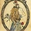 KristenEmerald's avatar