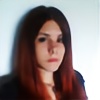 KristenFox13's avatar