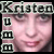 kristenkumm's avatar