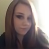 KristenM05's avatar