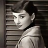 KristenPunk's avatar