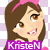 KristeNRoCiO's avatar