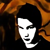 KristerBerg's avatar
