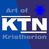 Kristherion's avatar
