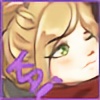 KristhLuna's avatar