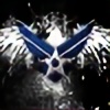 Kristiairforce's avatar