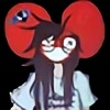 Kristiana09's avatar