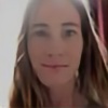 KristieLoramendi's avatar