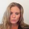 KristieODonnell's avatar
