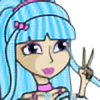 KristieSparcle's avatar