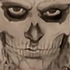 kristigyles's avatar
