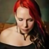 KristiinaPhotoART's avatar