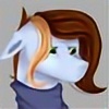 Kristin-Nora-Bakey-7's avatar