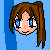 Kristina-Kiki's avatar