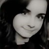 Kristina-The-Human's avatar