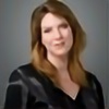 KristinaBengtsson's avatar