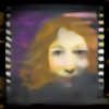 Kristinae's avatar