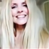 KristinaKarlsen's avatar