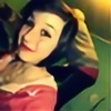 Kristinakay's avatar