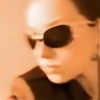 KristinaKoty's avatar