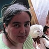 KristinaPlunksna's avatar