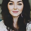 KristinaPuskunigyte's avatar