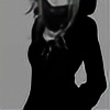 KristinaSaLo's avatar
