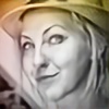 KristinaVlakic2012's avatar