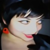 KristinaWGonzalez's avatar