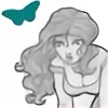 KristineButterfly's avatar