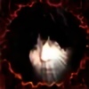 KristinRE's avatar