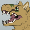 KristinTree's avatar