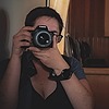 Kristis-Photography's avatar