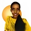kristmas7's avatar