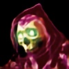 KristoffersonBrice's avatar