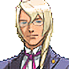 kristophgavinplz's avatar
