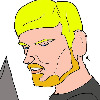 kristophramirez's avatar