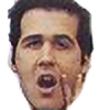 Kristplz's avatar