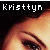 KristtynMhoow's avatar