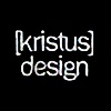 kristus-design's avatar