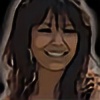 Kristy-Chanel's avatar