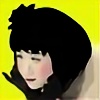 kristy-cream's avatar