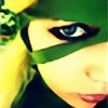 Kristy101xD's avatar