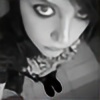 kristy16's avatar