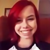 Kristy1990's avatar